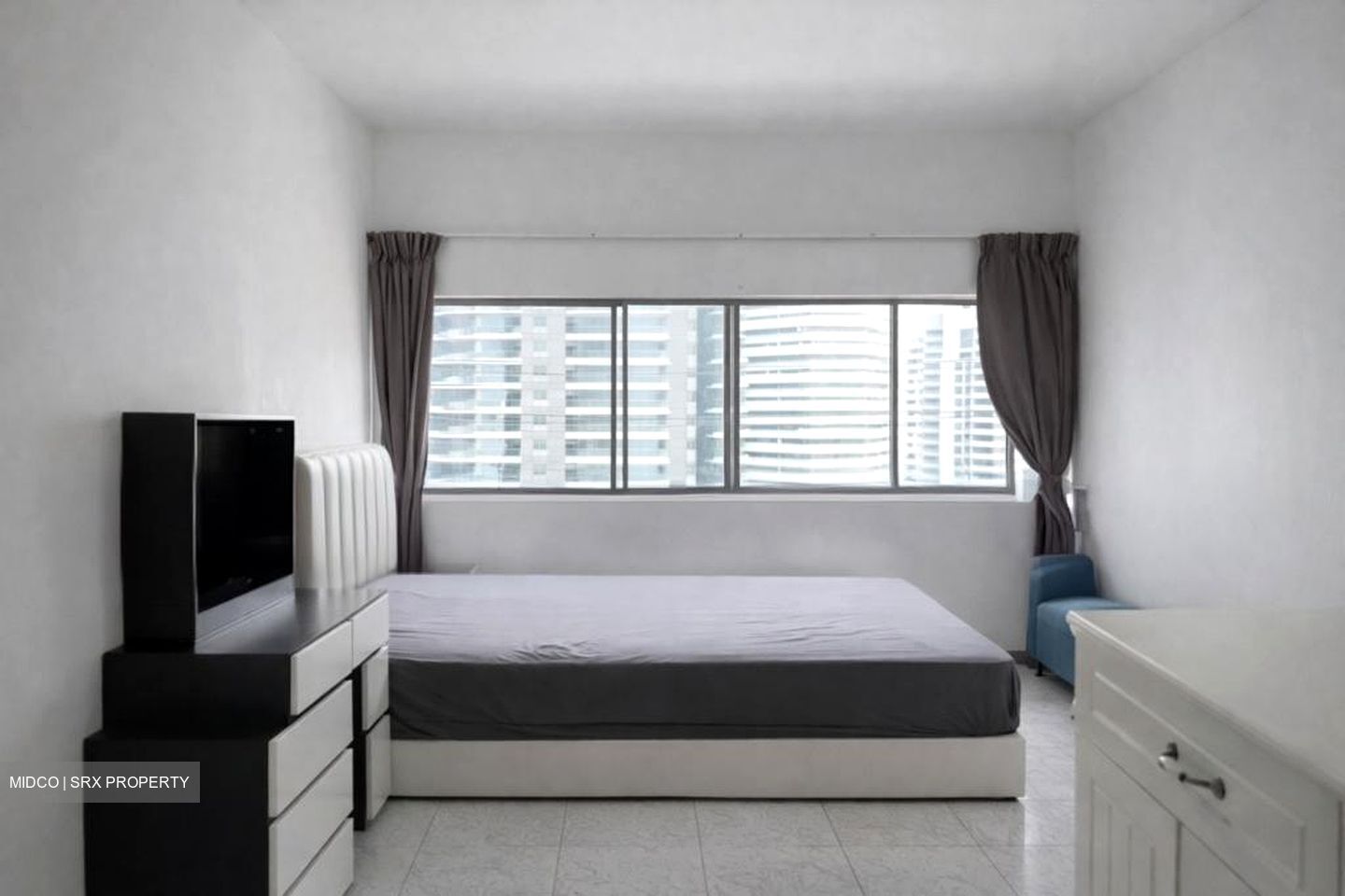 Textile Centre (D7), Apartment #571132411